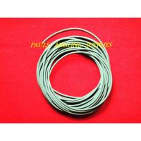 Anti Tangle Rig Tubing 2 m 0.75 mm 1.55